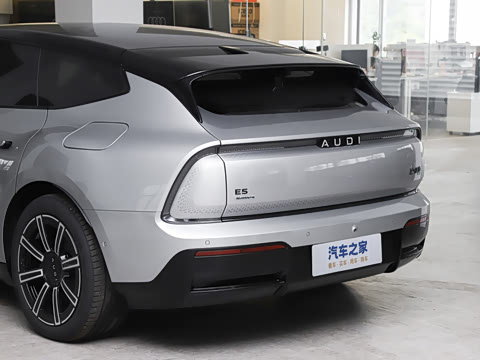 2026�� �ȷ�quattro��