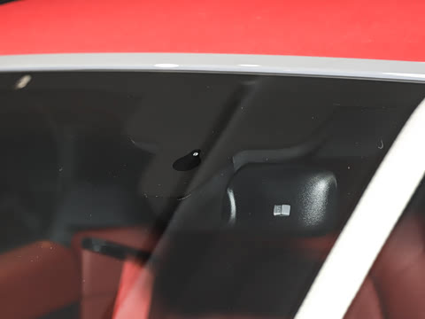 2023�� Boxster Style Edition 2.0T