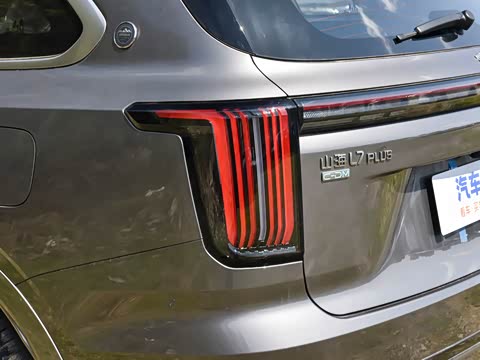 2026�� 220km ������ 5��