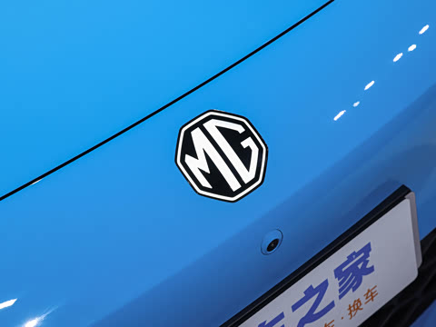 2026�� 437 ���ɰ�