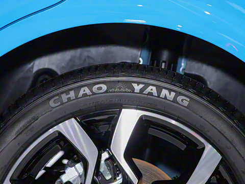 2026�� 437 ���ɰ�