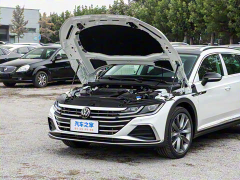 2026�� 3000������ѡ�� ��װ�� 380TSI ����