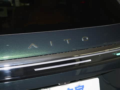 2026�� ���� Ultra������ 6��