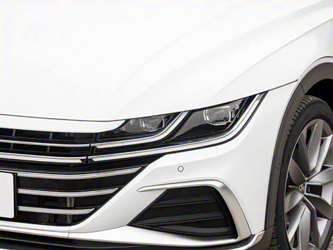 2026�� 3000������ѡ�� ��װ�� 380TSI ����