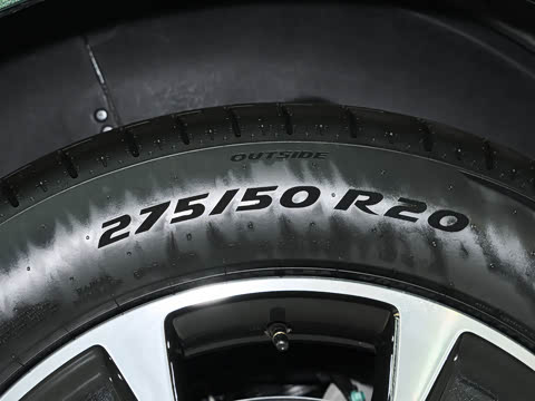 2026�� ���� Ultra������ 6��