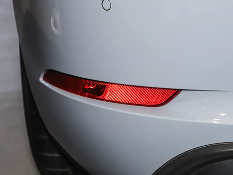 2023�� Boxster Style Edition 2.0T