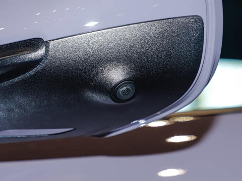 2026�� Carrera 3.0T