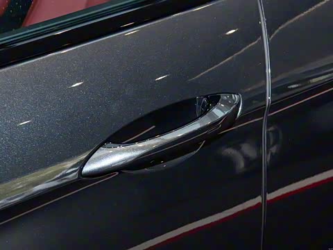 2026�� Panamera 4 �����ӳ��� 2.9T