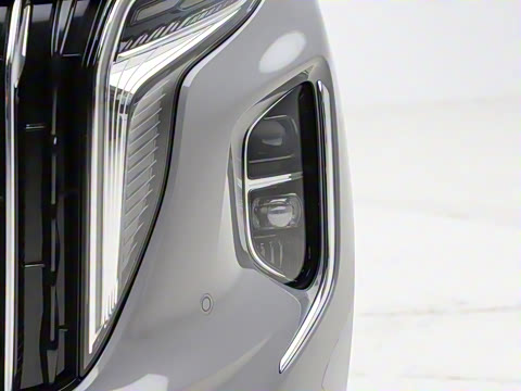 2025�� 2.0T PHEV ����200��������� 6�� 