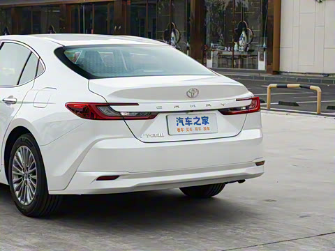 2026�� 2.0GVP ������