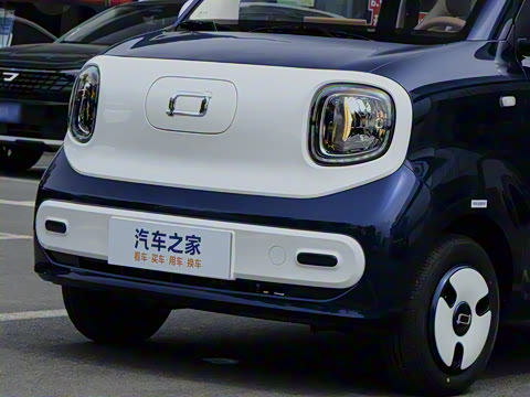 2026�� 222km ������