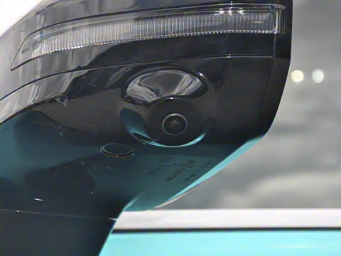 2026�� ���м� 1.5T �춯���װ�