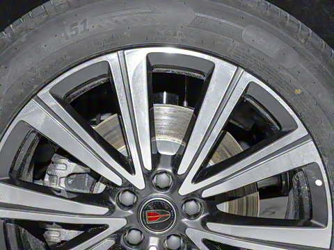 2025�� 2.0T PHEV ����200��������� 6�� 