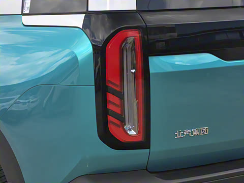 2026�� ���м� 1.5T �춯���װ�