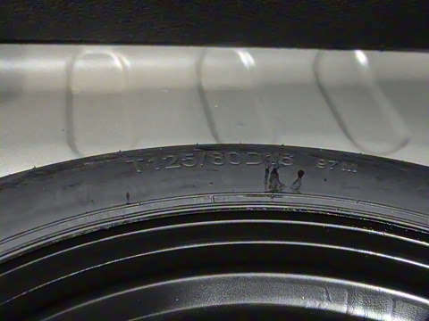 2026�� ��5�� 1.5L CVT�����