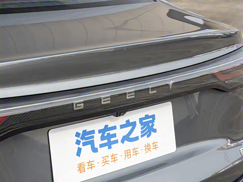 2026�� ��5�� 1.5L CVT�����