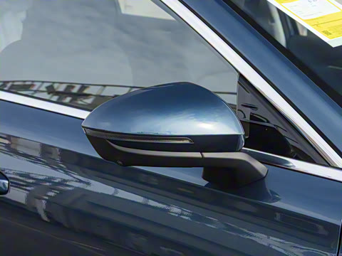 2026�� ��5�� 1.5L CVT�����