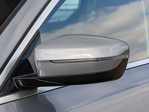 2026�� eDrive 35 L