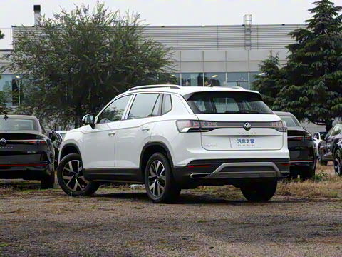 2026�� 3000������ѡ�� 300TSI