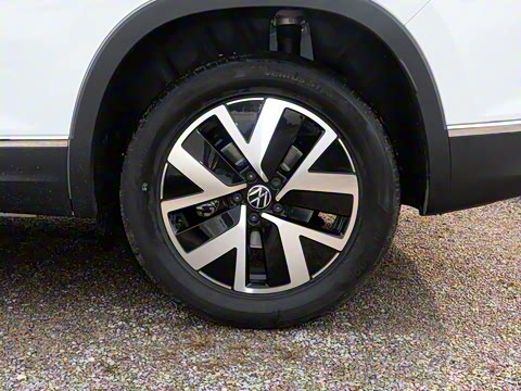 2026�� 3000������ѡ�� 300TSI