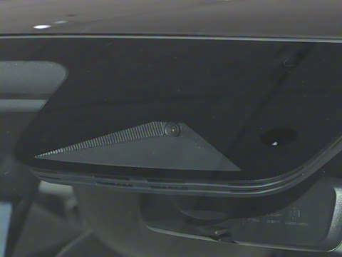 2026�� 430km ����Pro