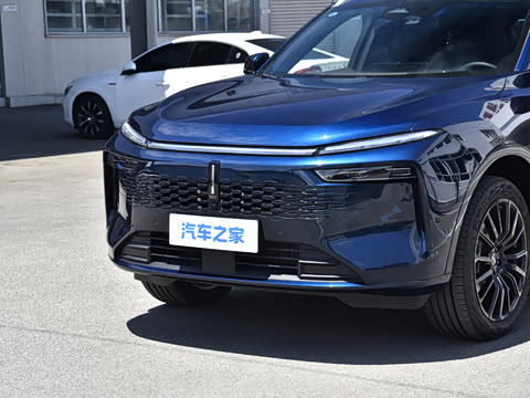 2026�� Hi4 Max�� ����������