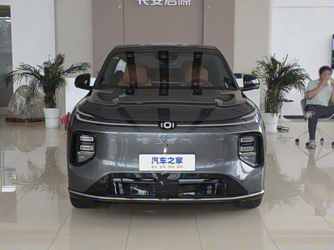 2025�� 215�����