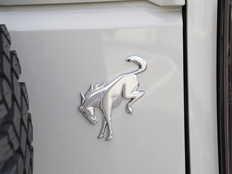 2026�� 2.3T ����ѷ������