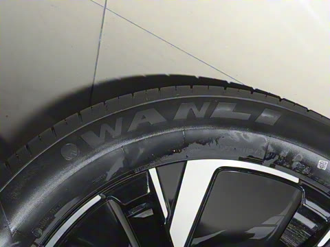 2025�� 215�����