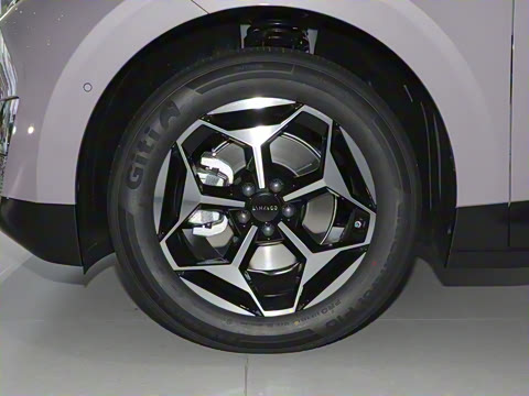 2026�� 430km ����Pro