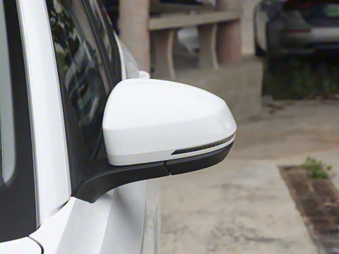 2026�� ���� 1.5L �����