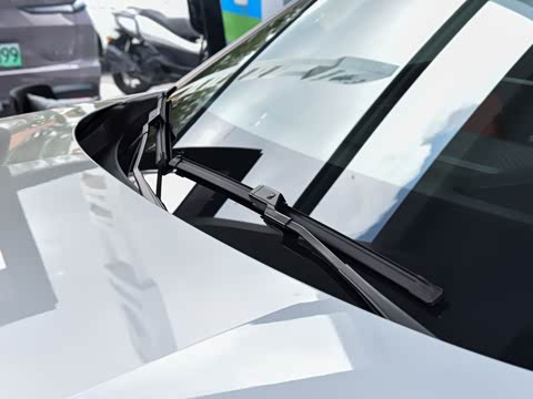 2026�� 520Max�����