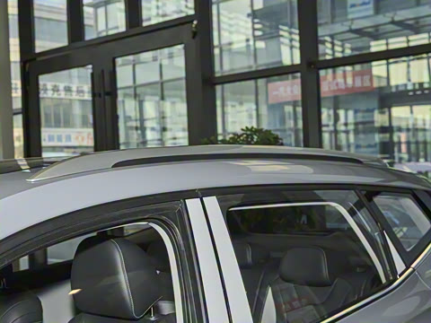 2026�� 280TSI �Զ����а�