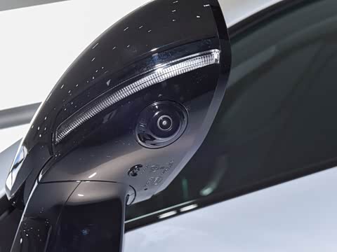 2026�� 520Max�����