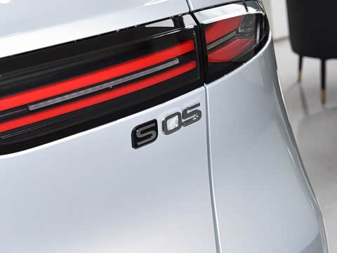 2026�� 520Max�����