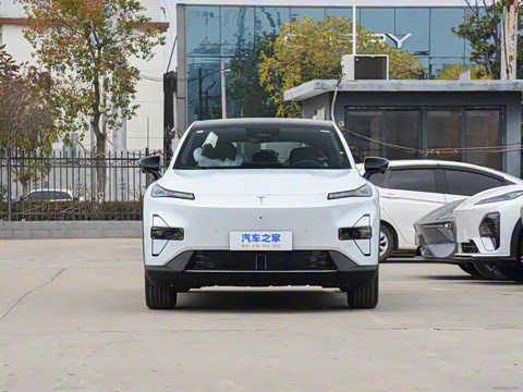 2026�� 520Plus�����