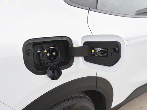 2026�� 520Plus�����