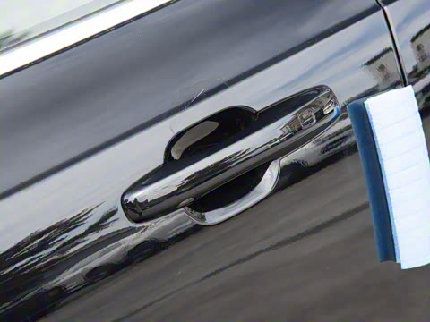 2026�� B6 ������Զ������ 7��