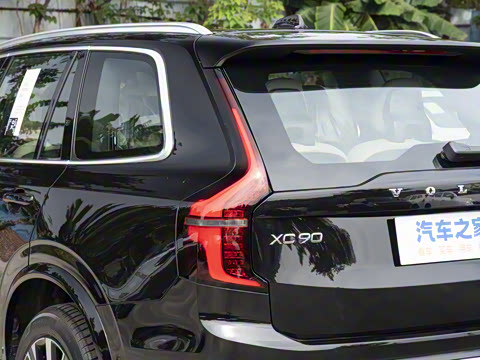 2026�� B6 ������Զ������ 7��