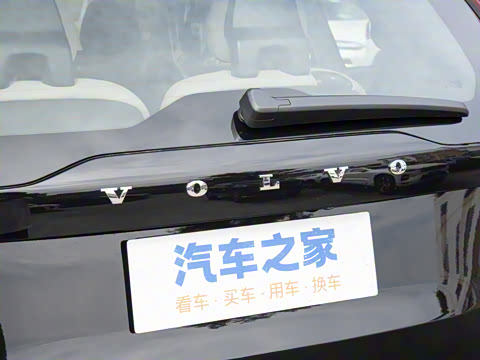 2026�� B6 ������Զ������ 7��