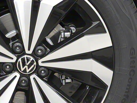 2026�� ���� 1.5L �����