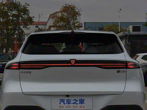 2026�� 520Plus�����