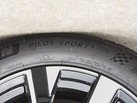 2026�� B6 ������Զ������ 7��