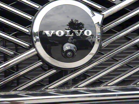 2026�� B6 ������Զ������ 7��