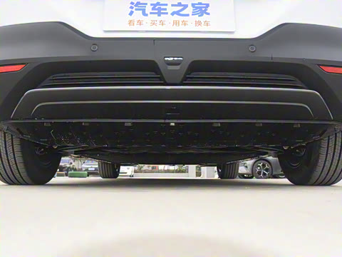 2026�� 520Plus�����