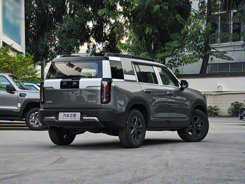 2026�� ���м� 1.5T DCT������׼��