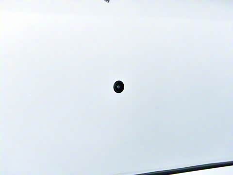 2026�� 520Ultra�����