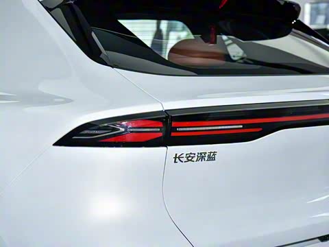 2026�� 520Ultra�����