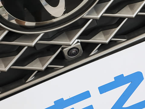 2026�� ˫�� 2.5L XLE����