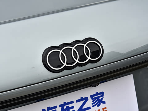 2026�� 3.0T quattro �콢��